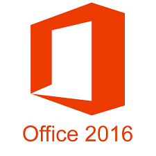 Microsoft Office Home & Business 2016 ESD Microsoft Office Home & Business 2016 ESD